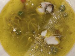 -古南都·老广东酒楼(龙江店)