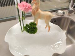 -大拙里·精致融合菜(沙湖桃源国际店)
