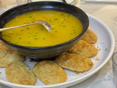 -双东酒店(东关街店)