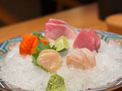 -炎橘·板前料理 Omakase