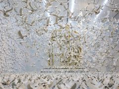 -上海宝龙美术馆