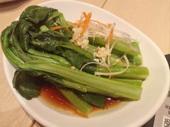 -好人民间小吃·番茄鱼酸菜鱼(木渎悠方店)