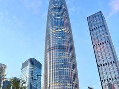 -深圳湾万象城(南山店)