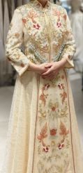-PAI婚纱礼服设计馆【大牌租赁/高级定制】