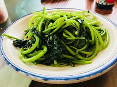 -八方海味餐厅