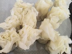 -晓友烧麦(光华村店)