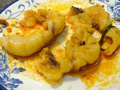 -胖子鱼·天水麻辣鱼火锅(秦州407店)