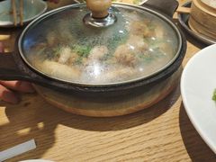-老绥元烧麦·家常菜(摩尔城店)