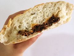 -BREAD WAY面包路·欧式面包(龙湖时代D馆店)