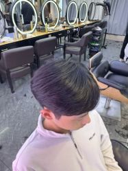 -藤野造型
