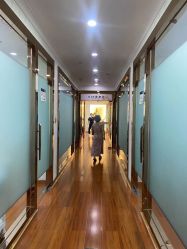 -武汉五洲整形外科医院