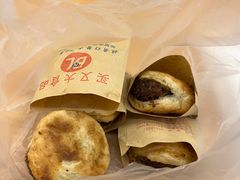 -买又大餐厅(福林里店)
