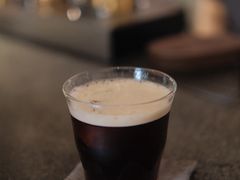 -沪水焙煎室(淡水路店)