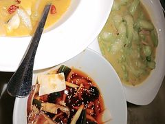 -東大方(海宁海昌路店)