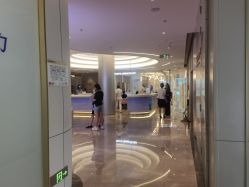 -深圳米兰柏羽医疗美容医院