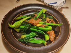-潮堂 · 潮州菜(恒隆广场店)