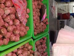 -阿娟牛肉丸·手打牛肉丸·现做现卖