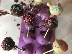 -Geneva日内瓦餐厅(西郊宝成花苑店)