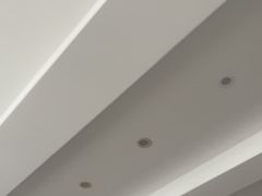 -圣夜东北菜烧烤·夜宵(胥江路店)