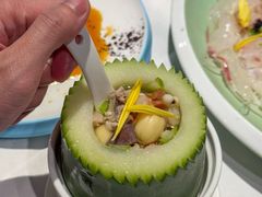 -珍之宝御品·寻味顺德(容桂渔人码头店)