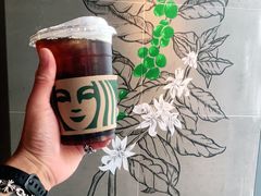 -星巴克(1788广场店)