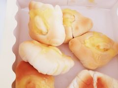 -执茶识麦(万达华府店)