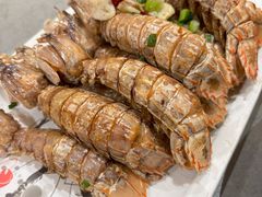 -阿毛饭店(和义路店)