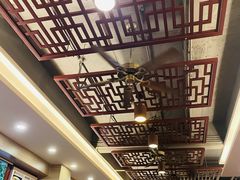 -正德顺順德雙皮奶(中信店)