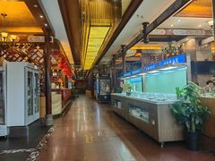 -老码头火锅(骡马市店)