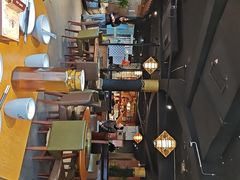 -盐帮食坊•小河帮川菜(四川师大店)