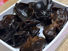 -彤德莱牛肉火锅(双港店)