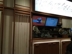 -小满手工粉(上海文峰广场店)