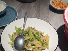 -鱼你相聚·河鲜馆(袁家岭店)