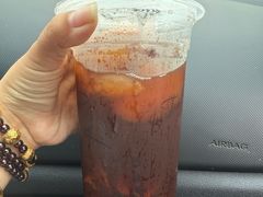 -小胖老味刨冰
