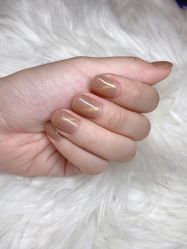 -Hands Nail专业美甲美睫