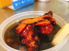 -胡椒猪肚汤(康王店)