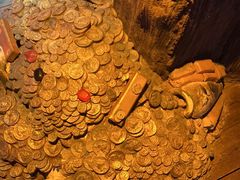 -沈阳海洋探索中心