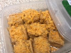 -孖记茶档·热腾茶餐(乐峰店)