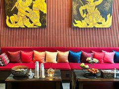 -菩泰·泰式草本按摩SPA(武汉新天地南馆店)