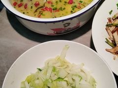 -鱼你相聚·河鲜馆(袁家岭店)