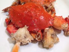 iphone_upload_pic-金八仙酒店