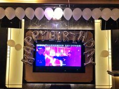 -V SHOW max KTV(粉巷店)