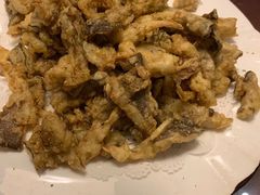 -满堂春特色餐馆