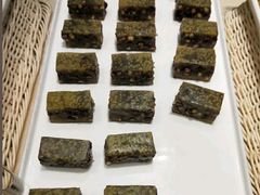 -素清香(解放路店)