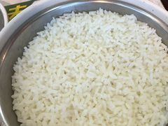 -宁波杉井奥特莱斯广场