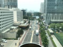 大哥奶茶（冷）-有璟阁港式餐厅(国贸商城店)