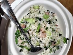 -廊亦舫Lang Yi Fang Restaurant(金桥店)