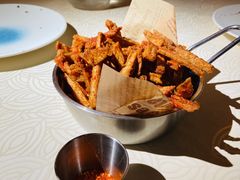 -杂咖zacup(领展中心城店)