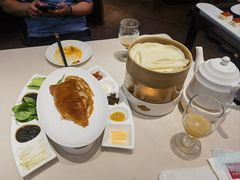 -阿庄新豫菜(航海东路店)