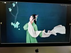 -盘子女人坊生日照·摄影馆(华强店)
